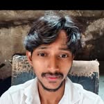 r.n.tupe profile picture
