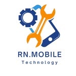 r.n_mobile_center profile picture
