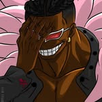 r.nteka91 profile picture