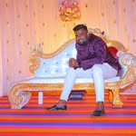 r.o.h.i.t_22.06 profile picture