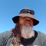 r.owen.70 profile picture