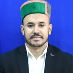 r.p_negi_yullam profile picture
