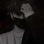 r.pritomroy profile picture