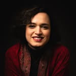 r.rahimpour profile picture