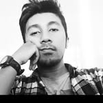 r.reza.p profile picture