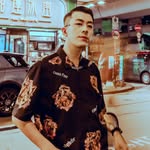 r.r_visualz profile picture
