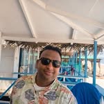 r.saxena1234 profile picture