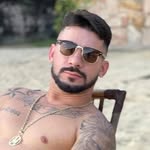 r.scorreia profile picture