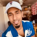 r.sixth profile picture
