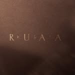 r.u.a.a._official profile picture