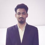 r.u.d.r.a.kumar profile picture