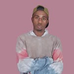 r.u.k.u.n.d.o2 profile picture