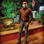 r.v.s_14 profile picture