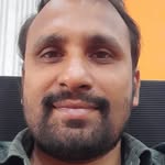 r.vasanth50 profile picture