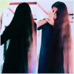 r.verma599 profile picture