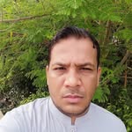 r.w.hussain profile picture