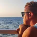 r.waehner profile picture