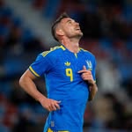r.yaremchuk profile picture