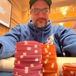 r00thlus profile picture
