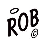 r0b1970 profile picture