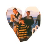 r0bertlindh0lm profile picture