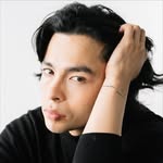 r0bertsteven profile picture
