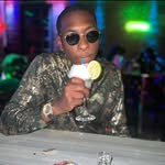 r0bgee profile picture