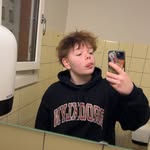 r0byn_4700 profile picture