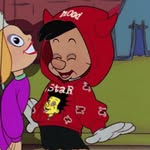 r0cheb0y profile picture