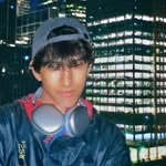r0hans profile picture