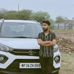 r0hit_________yadav profile picture