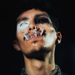 r0seandth0rn profile picture