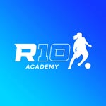 r10academy_curitiba profile picture