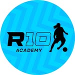 r10academy_india profile picture
