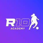 r10academy_saoluis profile picture