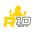 r10_burger_official profile picture