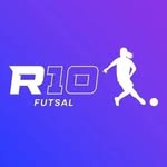 r10futsal profile picture