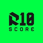 r10score profile picture
