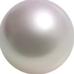 r11egina profile picture