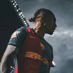 r11_rafa profile picture
