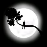 r15__addict___ profile picture