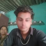r15raedr profile picture