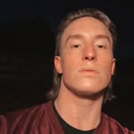 r1chardjames profile picture