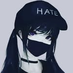 r1editzx profile picture