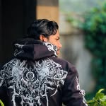 r1fat___ profile picture
