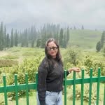 r2.ananya_1386 profile picture