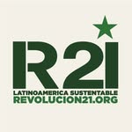 r21org profile picture