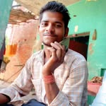 r22620544 profile picture