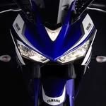 r25indonesia profile picture