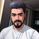 r280821 profile picture